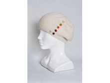 ����� ����� ������� "�������"