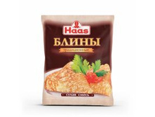 ���� ����� ������������ ����� ����� 250 � -38,10�.