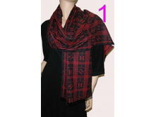 �������- 504 240�.