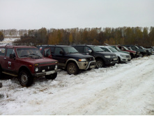 IMG 20151024 101239.jpg