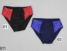 134+%