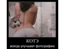 9a8b1e14b07aaf809bf6775b36d9eee1 i-1063.jpg