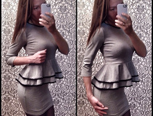 1130 ��� �, � �������� (1).jpg