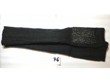 76 ����� 300�.jpg