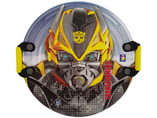 �56913, ������� Transformers 60�2�� ������� � �������, 1312 �.jpg