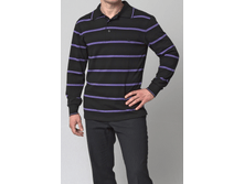 2013 09 27 11 47 34 R.png