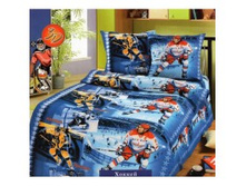 ���������� ����� ������.jpg