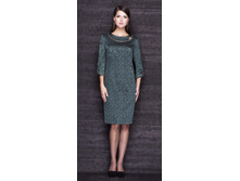 �234 ������ ������� 3315