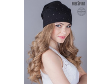 �����-����� Crystal ������