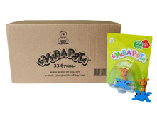 ���� 2970 ���. �� �����(33 �����)