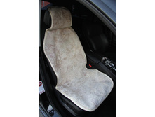 �������� �������� ������-������� ����� �, 1800�+���%.jpg