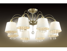 2916-8C.11057,9	���