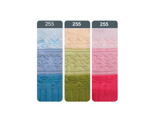 Sof-tiki �������� ������ (255).jpg