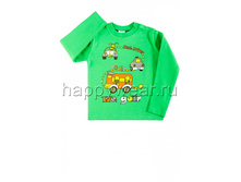 S1363 ������,������� front-690x930.jpg