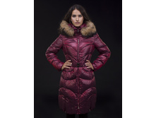 ���. ������ ���. LAURA ���� �����. (�����) 1.jpeg