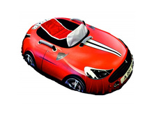 ������ ������� 120*89. ���� 1900 ���.