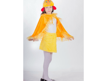 ������� 88029.png