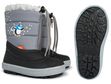 1502 KENNY � �����.jpg