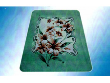 ����������� �������, 7064-1.jpg