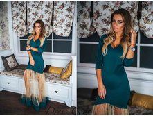 1210 ��� �-� �������+�����, ������� ������ +160 ��� (2).jpg