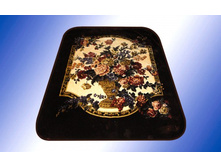 �������� ����������, 2039-1.jpg