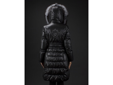 ������ ������� ����. ���. KARINA1 ���������� (������) 2.jpeg