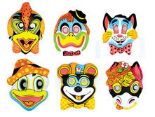 ����� �������� ������� 19,2.jpg