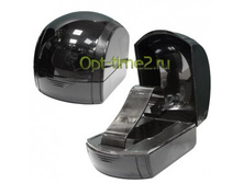 ���� 61 ���.