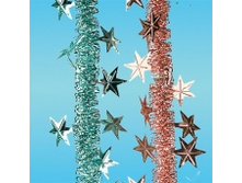 ������� ���� Pastel L=2,7 (����� ���������) 20���.jpg