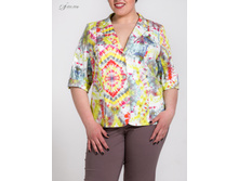 ����� 2506322.jpg