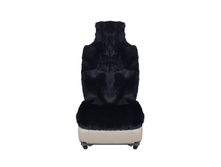 ���� ������ 3800�.jpg