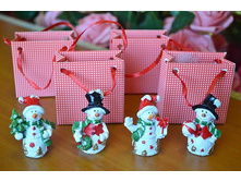 ������� � ������� "��������" 4,5��