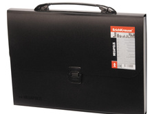 �������� �4 12 ��������� MEGAPOLIS ������, �����, ����� 357,37.jpg