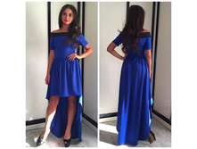 1795 ��� ��, �, �, ������� (1).jpg