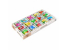 0251_������� ���������� 75��. (�����)_92 ���+%