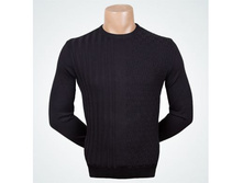 1220A , ������.jpg