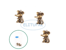 6520 ����� ������.��������� (3 ��.) 20�.png