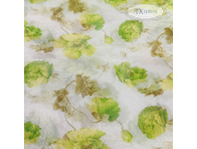 �������-������ 031.jpg