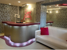 ������ ��� ��������