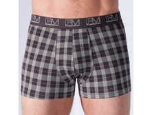 MATT ������� 413,00
