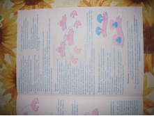 ���������� ���� �����_����������3