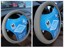 11 NR 1223 ������� 350�.jpg