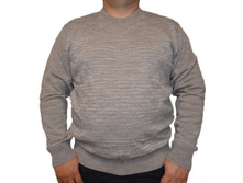 ������� 21 ������.JPG