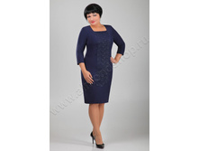 ������� ������� 3206 ������.jpg