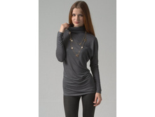 ������� ���.: ��2 600 78 ���.