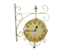 ���� ������������� ������� 3271-1.jpg