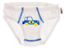 10341*3 �������:����� 3 ��. ��� ���������