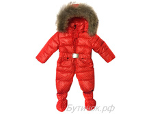 �.165 ���������� ������� CUCCI ������� NE 2600 ���.