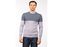 ������� GROSTYLE 033272.jpg