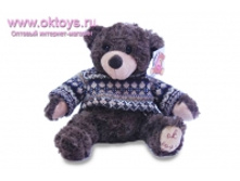 12=220 ��=����� ��=��� ���������� � ������� -1�..jpg